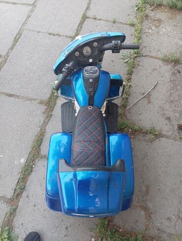 самакат элктро: Самокат, Колдонулган, Акысыз жеткирүү, Өзү алып кетүү, Акылуу жеткирүү — 3