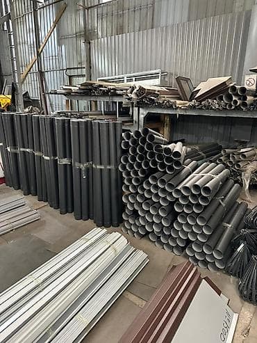 оптом корея: Профнастил и черепица оптом любой цвет естьпо размеру режим замер — 6