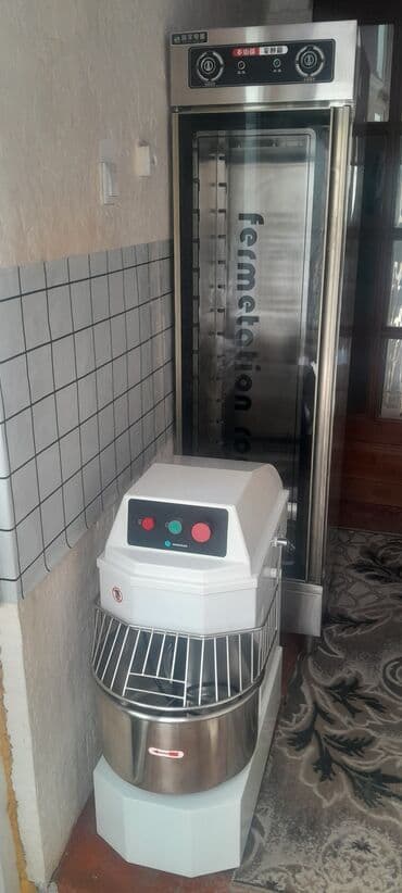 Духовка, Б/у, Самовывоз