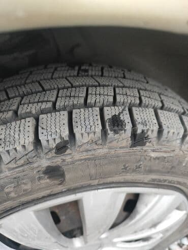 оборудование для диагностики автомобилей всех марок цена: Daewoo Matiz: 2005 г., 0.8 л, Автомат, Бензиновая, Хэтчбэк — 5