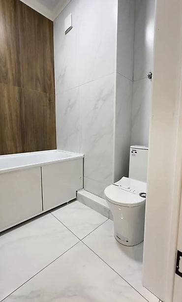 312: 1 комната, 40 м², 3 этаж — 5