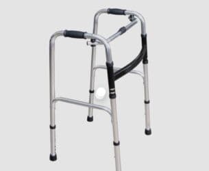 Тонометры: Продаю — 1