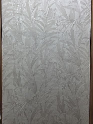 посуда распродажа: 1. Обои по АКЦИИ от 950с. Акция! Скидки! Обои для — 2