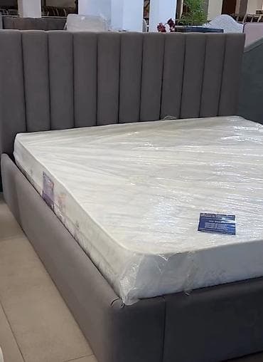 диван кымбат: Түз диван, Жаңы — 2