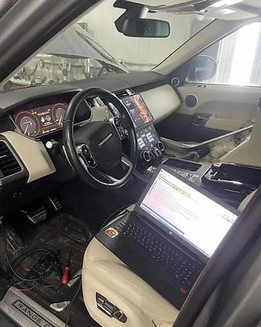 электро внедорожники: КӨЧМӨ АВТОЭЛЕКТРИК / АВТОЭЛЕКТРИК НА ВЫЕЗДE 🚗⚡ ​Жолдо көмөк көрсөтүү / — 2