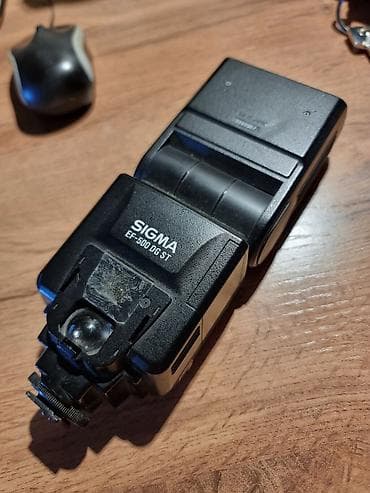 sigma 105: Продам 2 фотоаппарата canon 6d - 25 тыс, все работает, состояние не — 5