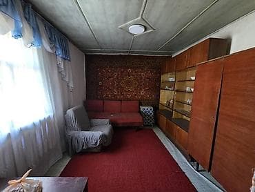 сниму дом в маевке: 📌ДАРЕГИ: Карагачевая роща тараптан, Дачный көчөсүнөн, Элебесов жана — 5