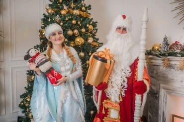 шар для беременных цена: Организация мероприятий | Аниматоры — 1