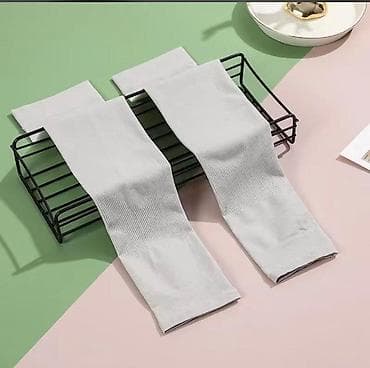 оптом кепки: Оптом 75 сом — 3