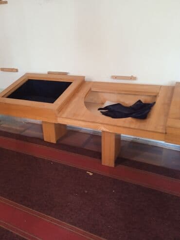 отдаи даром: На дрова даром самовывоз — 9