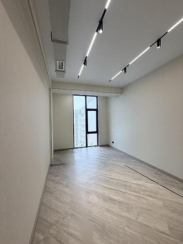 кабинет сдается: Сдается офис 17м2 📌Район Моссовет Коммуналка отдельно ‼️Имеется — 1