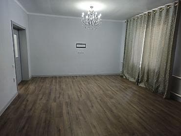 сдается квартира кырман: 120 м², 4 комнаты, Утепленный, Бронированные двери, Евроремонт — 9