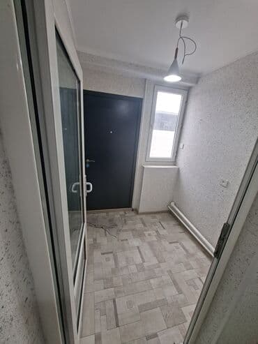 помешение для салона: Дом, 80 м², 5 комнат, Собственник, Косметический ремонт — 5