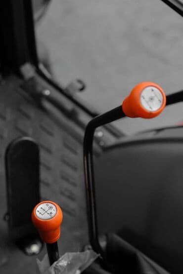 передок мтз 80: Модель: 1022, Новый, 2025 г. — 8