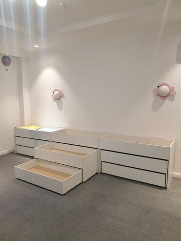 Мебель на заказ, Стулья, Стол, Шкаф at lalafo.kg Мебель на заказ, Стулья, Стол, Шкаф