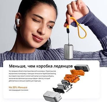 купить realme buds air 7 pro: Беспроводные наушники Realme Buds T500 Pro Купить в Бишкеке Realme — 10