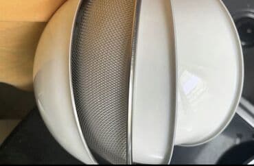 кух оборудование: Набор из 4 кухонных мисок в корейском стиле из нержавеющей стали 304 с — 2