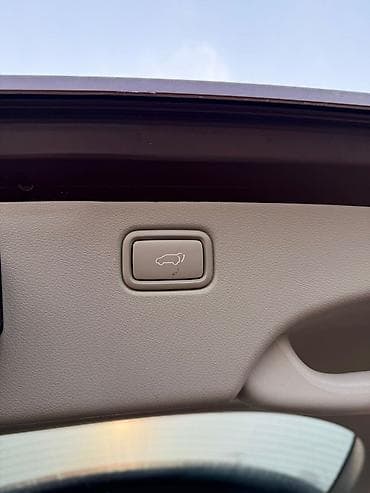 сиденье капитанские 212: Kia Carnival: 2019 г., 2.2 л, Автомат, Дизель, Минивэн — 6