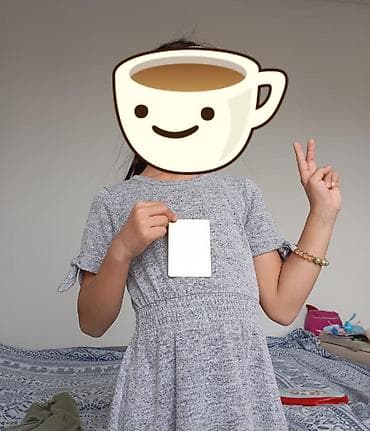 вещи на 7 лет: Комплект — 3