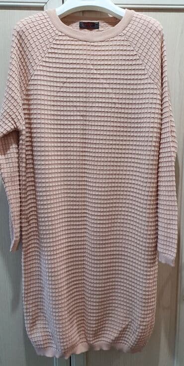 распродажа женских платьев больших размеров: Продаю новые вещи Кофты платья блузки Кофта черная — 9