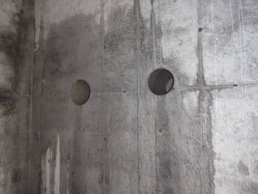 разнорабочий ищу работу: Алмазное сверление Больше 6 лет опыта — 6