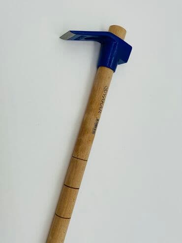 купить бу набор ключей и головок: Молоток турецкий для опалубки КЕСЕР(Тесло) является универсальным — 3