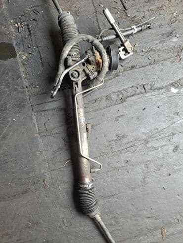 ddr 2 купить: Фольксваген рулевая рейка фольксваген поло 4 рейка рулевая поло — 2