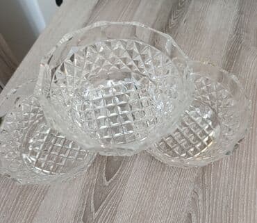 турник для дома бишкек цена: Вазочки хрустальные родом из СССР,Одна вазочка в идеальном — 2