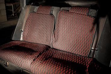 калдина 1 8: Toyota Caldina: 1995 г., 2 л, Автомат, Бензин, Универсал — 10