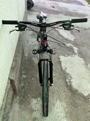 держатели для телефона на велосипед: Цена 10.500 Продаю Велосипед Фирма:Geleda MTB Скоростя: 3:8 Размер — 3