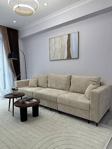 714: 1 комната, 53 м² — 5