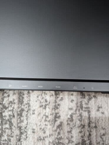 legion ноут: Ноутбук, Lenovo, 16 ГБ ОЗУ, Intel Core i7, Б/у, Игровой, память HDD + SSD — 5