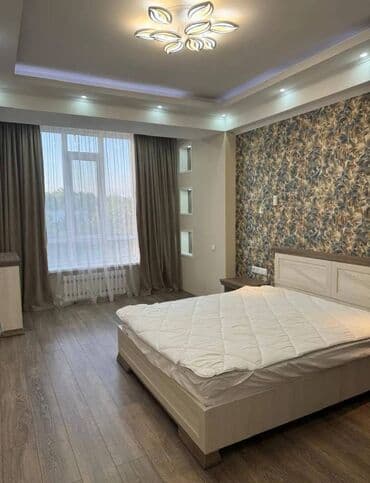 аренда квартиры без агентства: 1 комната, Агентство недвижимости, Без подселения, С мебелью полностью — 5