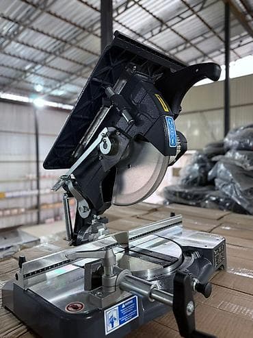 Оборудование для производства и обработки ПВХ/ALU профилей: 1) — 3