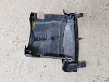 купить фары на гольф 4: Рулевая колонка Volkswagen 1999 г., Б/у, Оригинал, Германия — 8