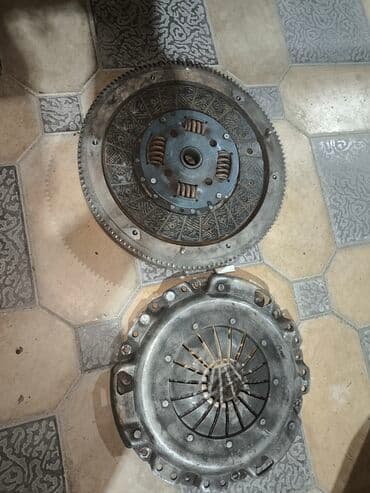 гбо автогаз: - МКПП (механическая коробка передач) в сборе с кулисой/приводом — 11