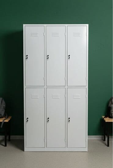 шкаф для одежды из ткани: Мебель на заказ — 1