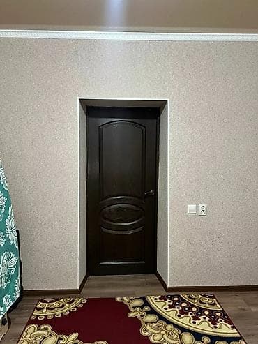 хозблок: Продаю Дом с участком и капитальным забором 4 соток, поселок кут — 5