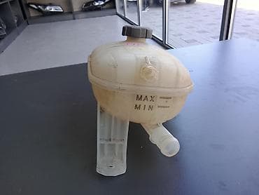 киа к5 2021 расширительный бочка: Бачок Kia 2021 г., Оригинал — 2