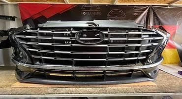 Hyundai, Б/у, Оригинал at lalafo.kg Hyundai, Б/у, Оригинал