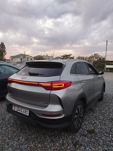 диски на таурек: Weltmeister EX5, 2021 г., 85000 км, Передний, В наличии — 4