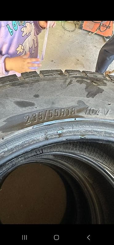 michelin pilot: Продаю шины лето комплект maxsis протектор 95% в отличном состоянии — 2