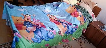 КАНТ. продам 2 шторы и тюль. высота 2.80. Есть нюансы