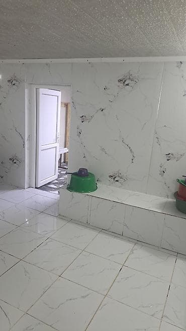 рекстон авто: Мончо | Эс алуу бөлмөлөрү — 6