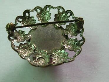 свадебные платья бишкек дордой: Брошки. Бижутерия. СССР
Цена за КАЖДУЮ — 25