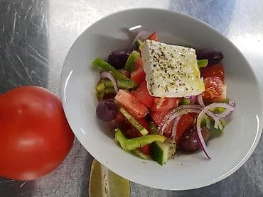 китайская кухня доставка: Выездные банкеты | Повара — 2