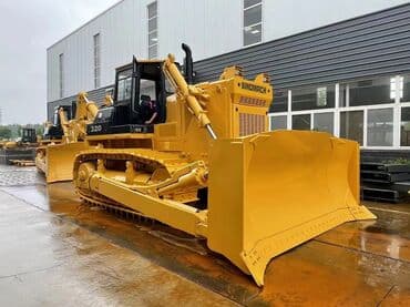 шины на эксковатор: Экскаватор, 2024 г., Гусеничный — 8