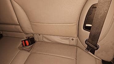 Унаа сатуу: Subaru Outback: 2018 г., 2.5 л, Вариатор, Бензин, Универсал — 6