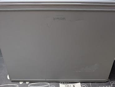 microsoft surface: Единственный в Бишкеке! Microsoft Surface Book 2 — инновационный — 3