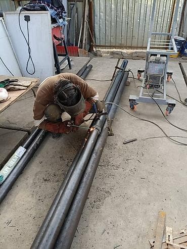 металл уголки: Изготовления каркасов Материал: Металл — 8